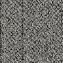 Ковровая плитка Interface World Woven 860 105352 Flannel Tweed  | FLOORDEALER